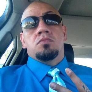 Meet your Posher, Mickey